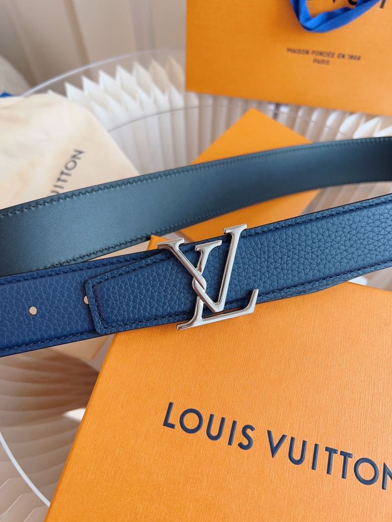 l0vis Vvtt0n belts